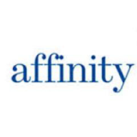 Affinity group management