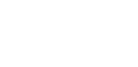Legacy project management