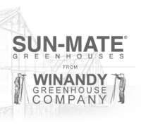 Winandy greenhouse co inc