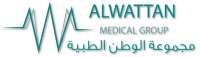 Al wattan medical group