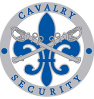 Cavalry protective services, llc