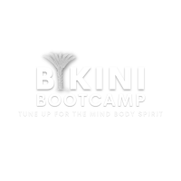 Bikini boot camp