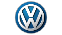 Volkswagen mogal motor