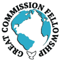Great commission fellowship