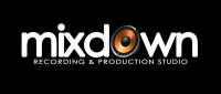 Mixdown studios