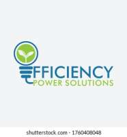 Solwin power energy solutions