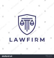 Lawper Inc