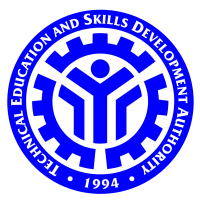 Tesda: technical education and skills development authority