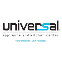 Universal appliance and kitchen center