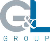 G&l group
