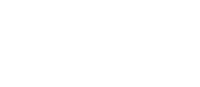 Nehemiah general contractors