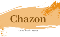 Project chazon