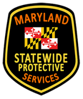 Statewide Protective Services