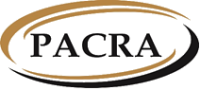 Patents and companies registration agency (pacra)