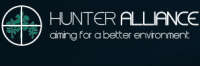 Hunter treatment alliance