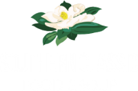 Southern classic food group, llc.