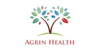 Agrin health llc