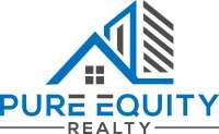 Pure equity realty