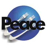 Peace communications