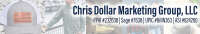 Chris dollar marketing group llc