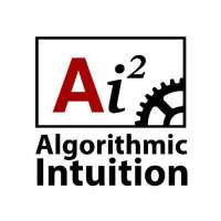 Algorithmic intuition