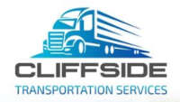 Cliffside Transportation Services