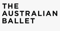The australian ballet school