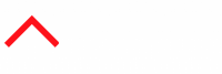 Abstract & title guaranty co