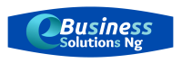Ebusiness solutions, inc.