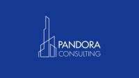 Pandora consulting