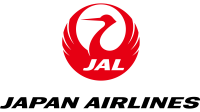 Jal international limited
