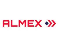 Almex group