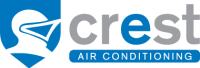 Crest air conditioning pty ltd