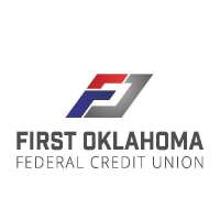 First oklahoma federal credit union