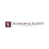 Scanlon & Elliott