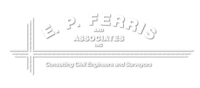 Ferris & asociados