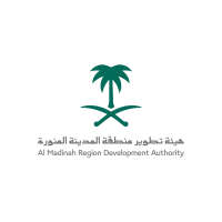 Madinah region development authority mrda - official page
