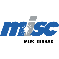Malaysia International Shiping Corporation (MISC)