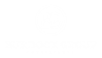 Burdock group consultants