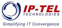 Ip-tel technologies (pvt.) ltd.