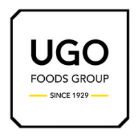 Ugo foods group