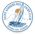 St andrews bay yacht club