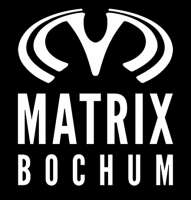Matrix bochum