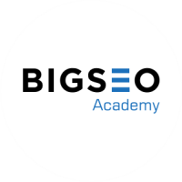 Bigseo academy (acamadi)