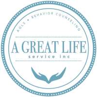 A great life services inc.