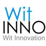 Wit innovation technologies pvt. ltd.