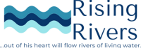 Rising river ministries