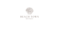 Beachtown shop llc