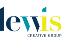 Lewis creative group