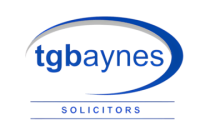 T G Baynes & Sons